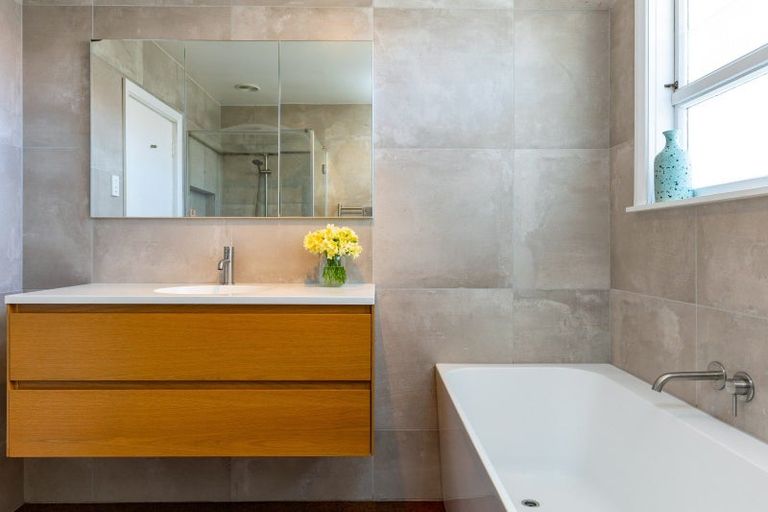 Photo of property in 150 Muller Road, Blenheim, 7201