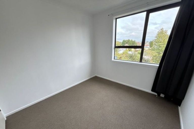 Photo of property in 7 Melrose Place, Tokoroa, 3420