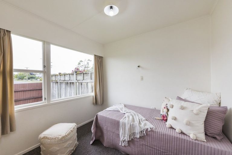 Photo of property in 9 Ongley Street, Feilding, 4702