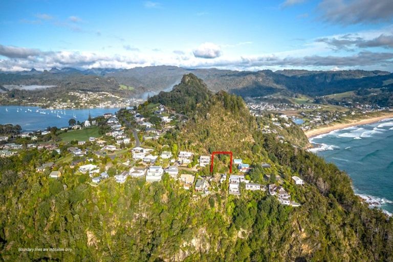 Photo of property in 14 Pacific Drive, Tairua, 3508
