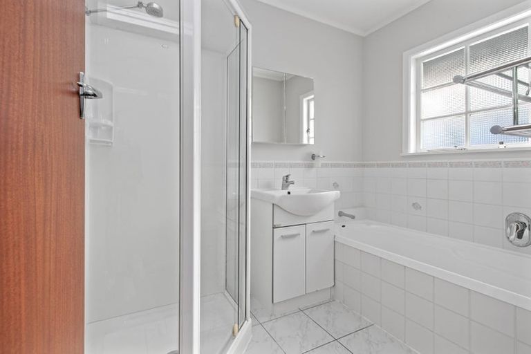 Photo of property in 3 Mclaren Place, Chedworth, Hamilton, 3210