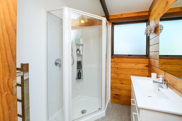 Photo of property in 18 Tiritoa Terrace, Feilding, 4702