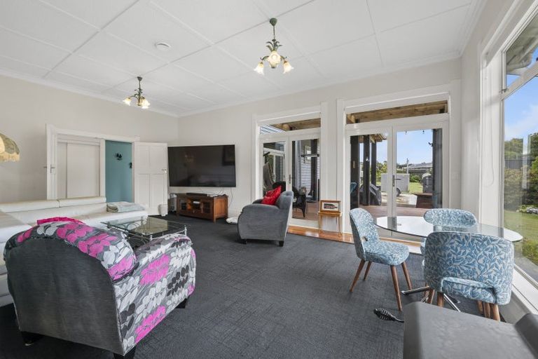 Photo of property in 45 Brecon Road, Stratford, 4332