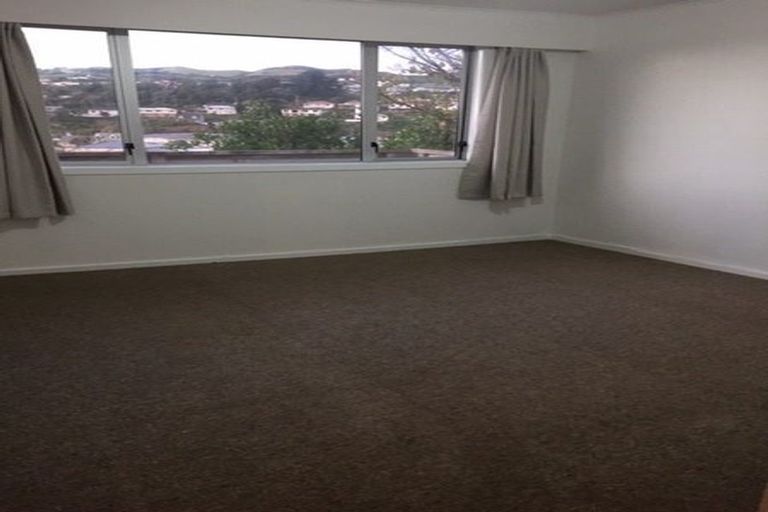 Photo of property in 6/153 Main Road, Tawa, Wellington, 5028