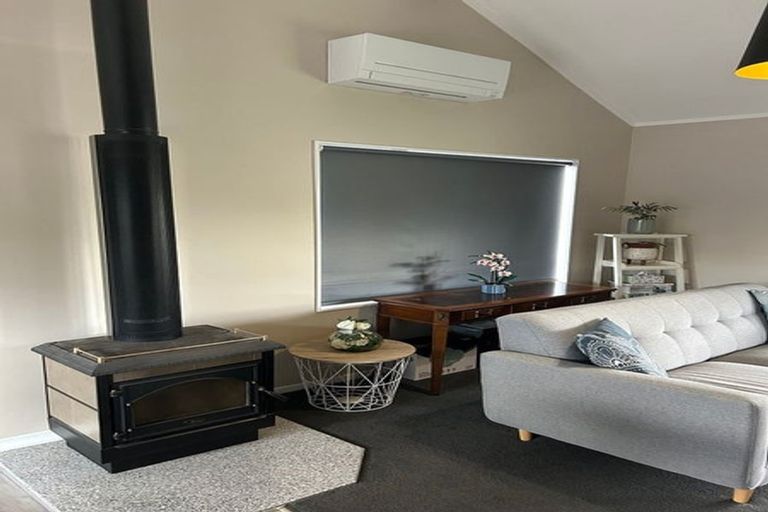 Photo of property in 20a Townshend Crescent, Greenmeadows, Napier, 4112