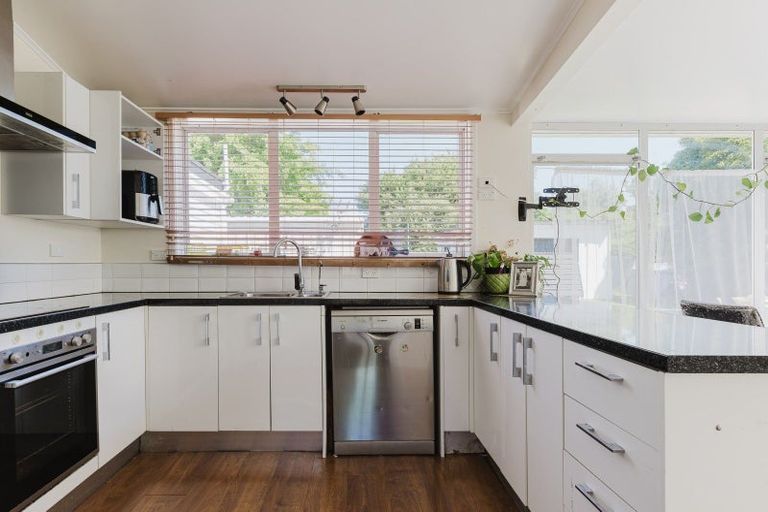 Photo of property in 30 Arthur Street, Pahiatua, 4910