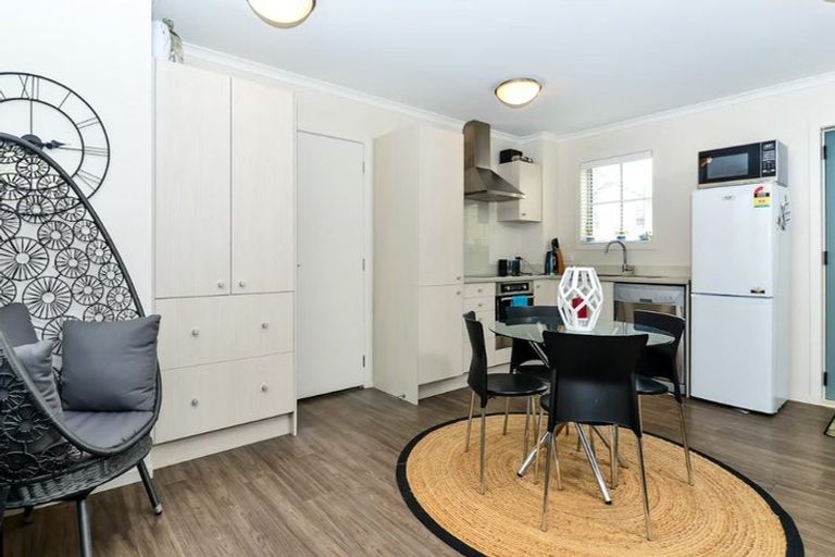 Photo of property in 69 Chiefs Court, Hamilton East, Hamilton, 3216