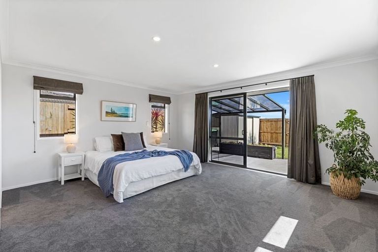 Photo of property in 42 Alva Glen Place, Pyes Pa, Tauranga, 3112