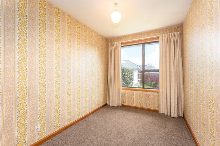 Photo of property in 19 Maple Street, Bishopdale, Christchurch, 8053