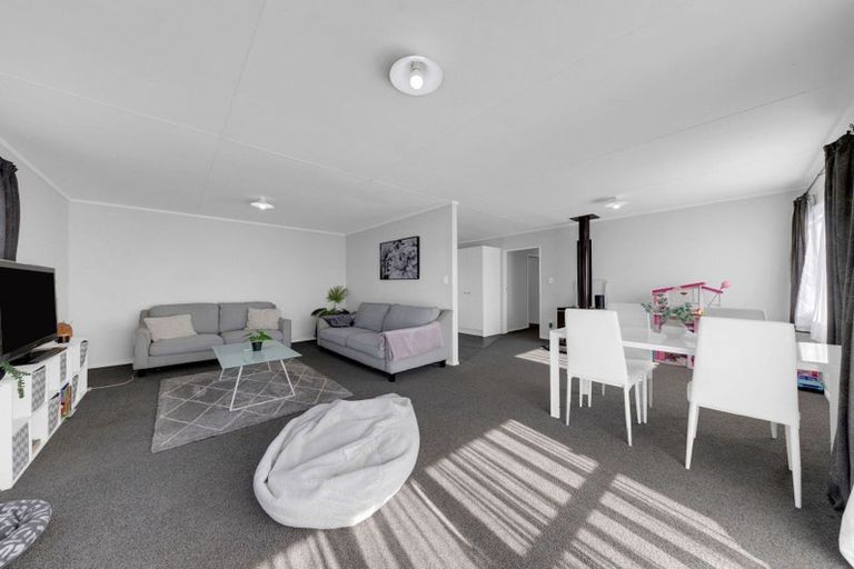 Photo of property in 83 Thompson Street, Leamington, Cambridge, 3432