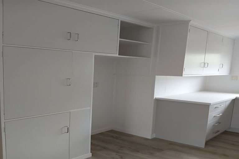 Photo of property in 23 King Street, Richmond, 7020