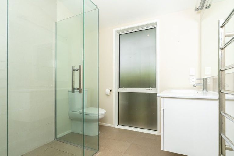 Photo of property in 7 Waikowhai Place, Raglan, 3225