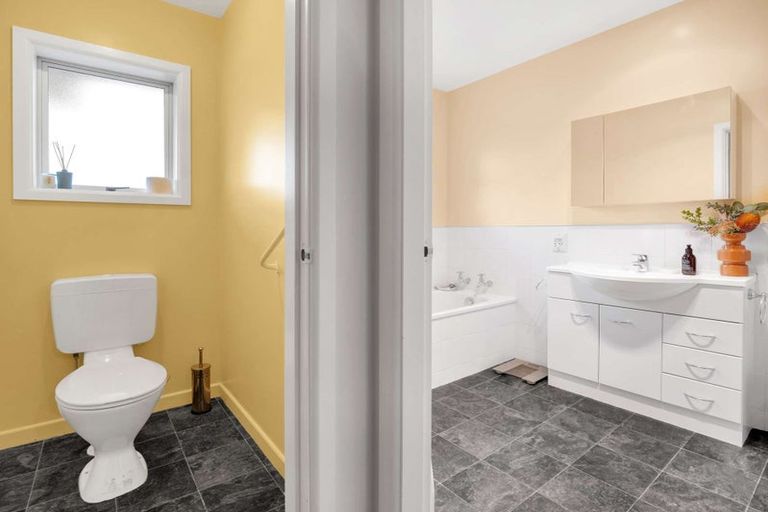 Photo of property in 9 Lagmhor Road, Tinwald, Ashburton, 7700