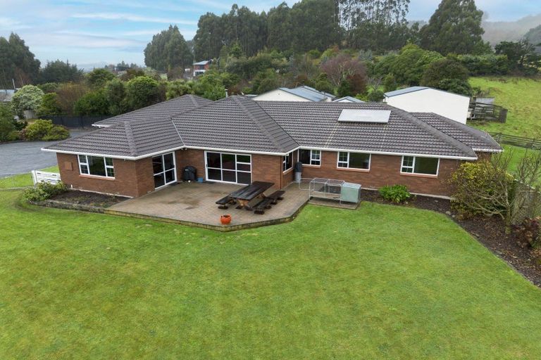 Photo of property in 20h Brighton Road, Green Island, Dunedin, 9018