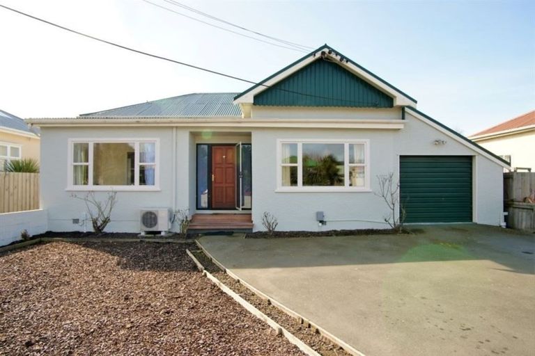 Photo of property in 2/13 Sullivan Avenue, Mangere Bridge, Auckland, 2022