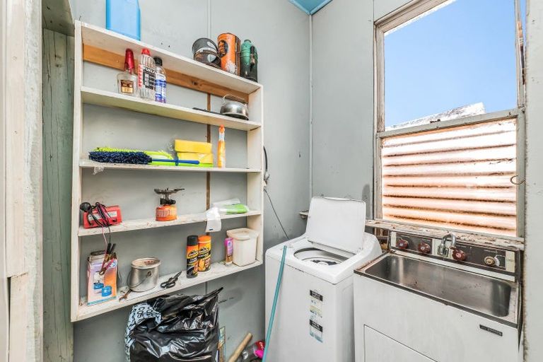 Photo of property in 1 Allandale Road, Hawarden, 7385