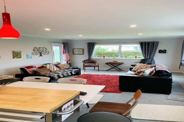 Photo of property in 44 Cutten Street, South Dunedin, Dunedin, 9012