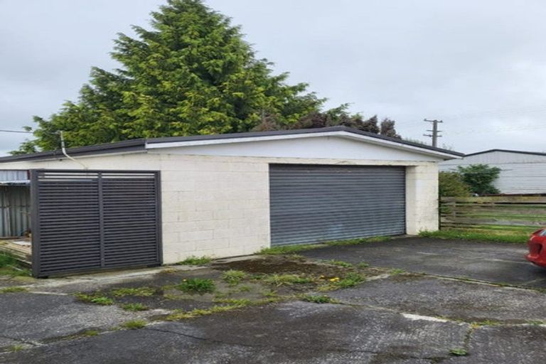 Photo of property in 45 Gordon Terrace, East Gore, Gore, 9710