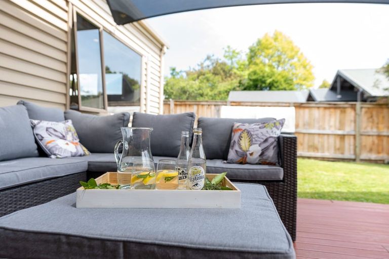 Photo of property in 21a Boundary Road, Claudelands, Hamilton, 3214