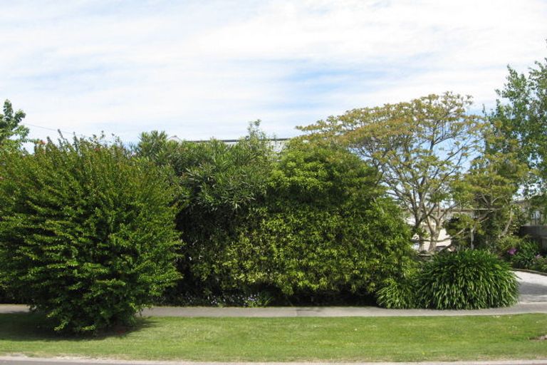 Photo of property in 266 Whitaker Street, Whataupoko, Gisborne, 4010