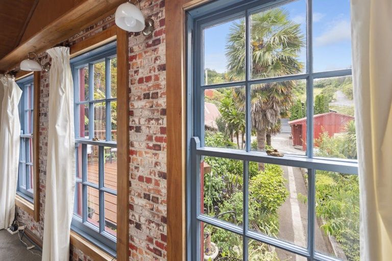 Photo of property in 32b Main Street, Hospital Hill, Napier, 4110