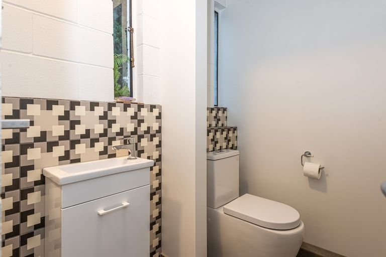 Photo of property in 3 Shrewsbury Street, Merivale, Christchurch, 8014