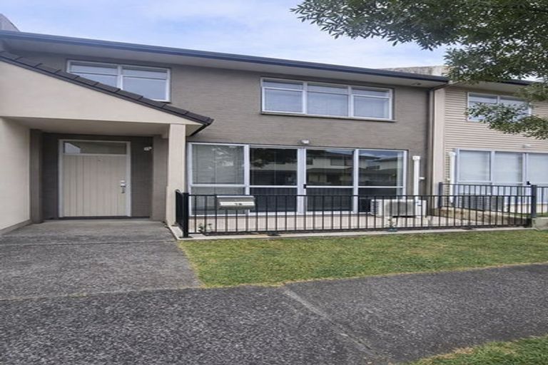 Photo of property in 19 Manchester Drive, Flat Bush, Auckland, 2019