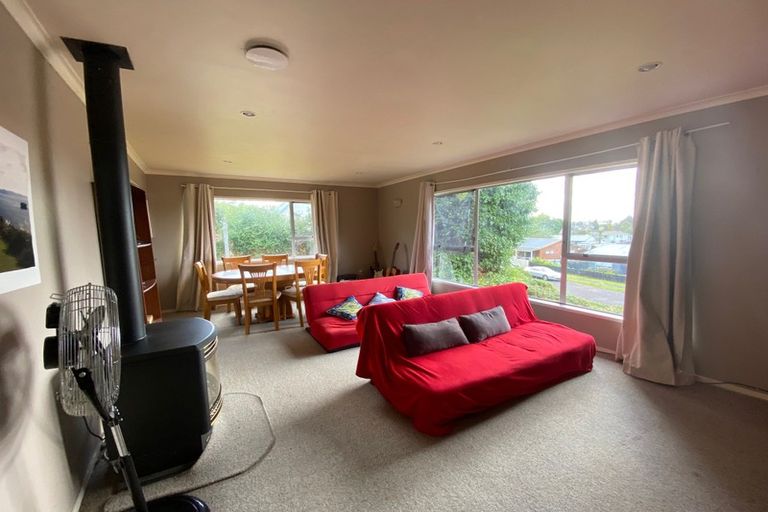 Photo of property in 17 Winning Terrace, Dinsdale, Hamilton, 3204