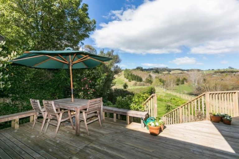 Photo of property in 21a Toop Street, Havelock North, 4130