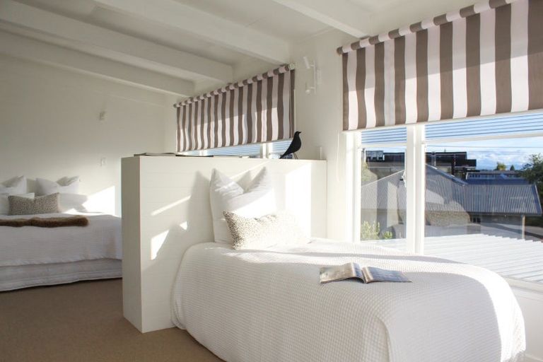 Photo of property in 156 Spa Road, Taupo, 3330