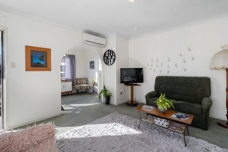 Photo of property in 88 Shakespeare Street, Leamington, Cambridge, 3432