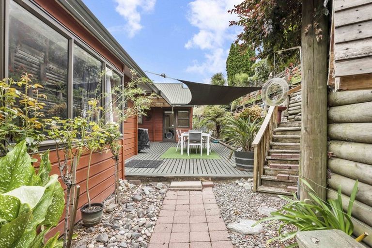 Photo of property in 18 Colquhoun Place, Dinsdale, Hamilton, 3204