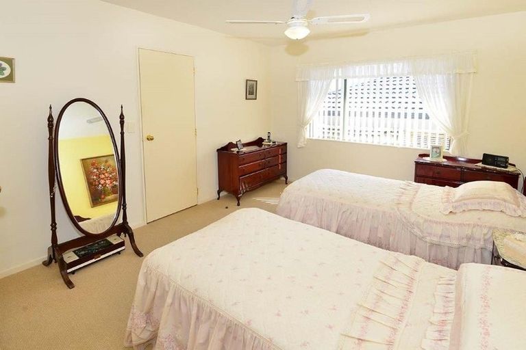 Photo of property in 9 Elan Place, Stanmore Bay, Whangaparaoa, 0932