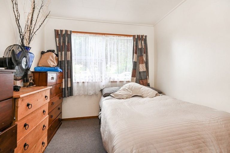 Photo of property in 209 King Street South, Hastings, 4122