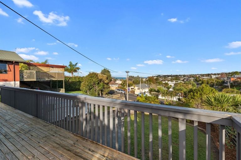 Photo of property in 41 Killarney Avenue, Torbay, Auckland, 0630