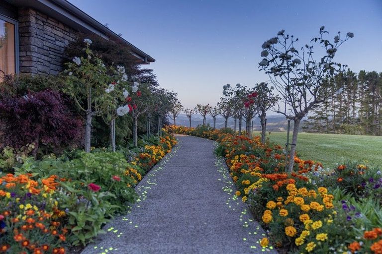 Photo of property in 50b Paul Road, Whenuakite, Whitianga, 3591