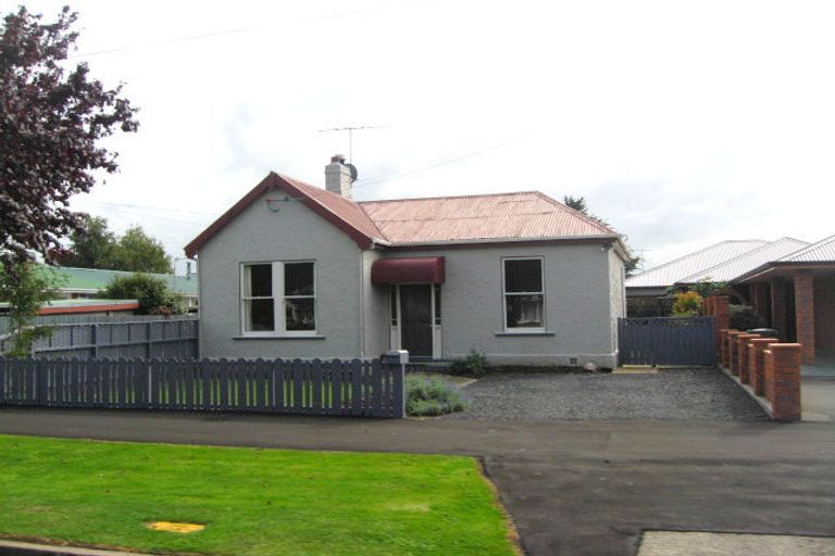Photo of property in 26a Ayr Street, Mosgiel, 9024
