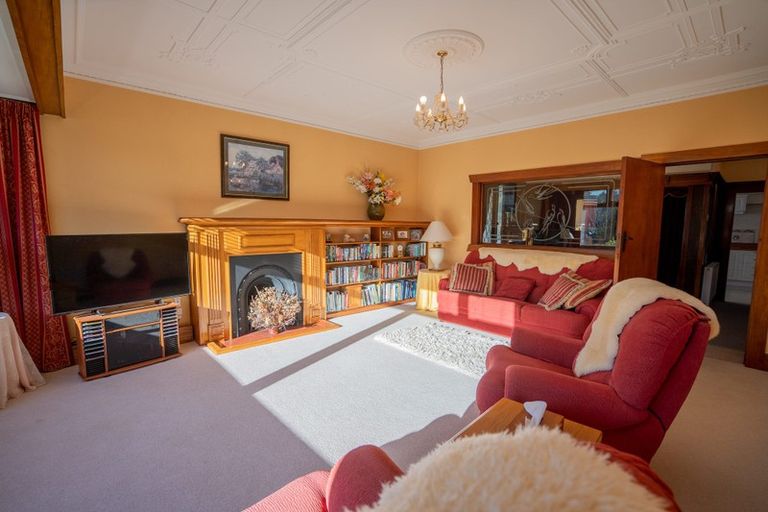 Photo of property in 147 Gala Street, Queens Park, Invercargill, 9810