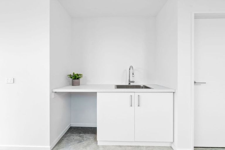 Photo of property in 7 Mccaw Road, Lincoln, 7608