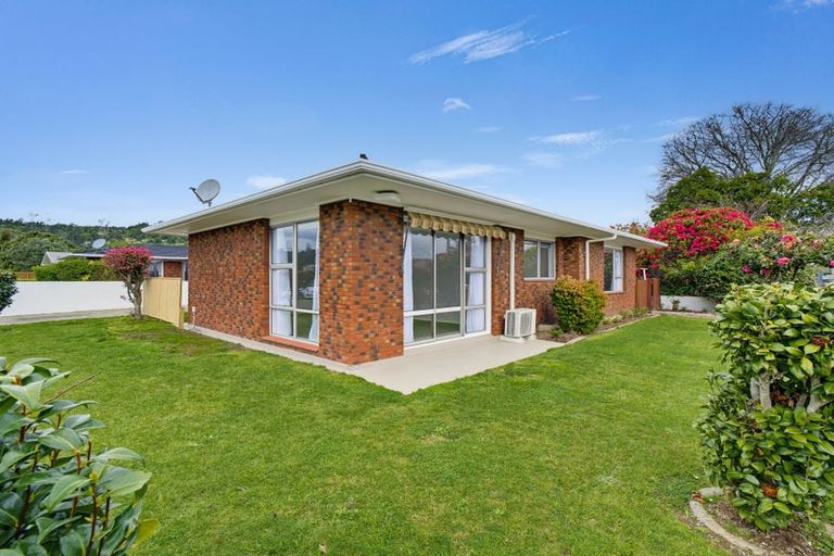 Photo of property in 149 King Street, Whakatane, 3120