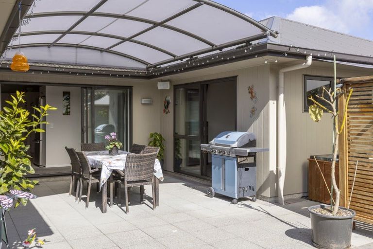 Photo of property in 89 Jarden Mile, Nukuhau, Taupo, 3330