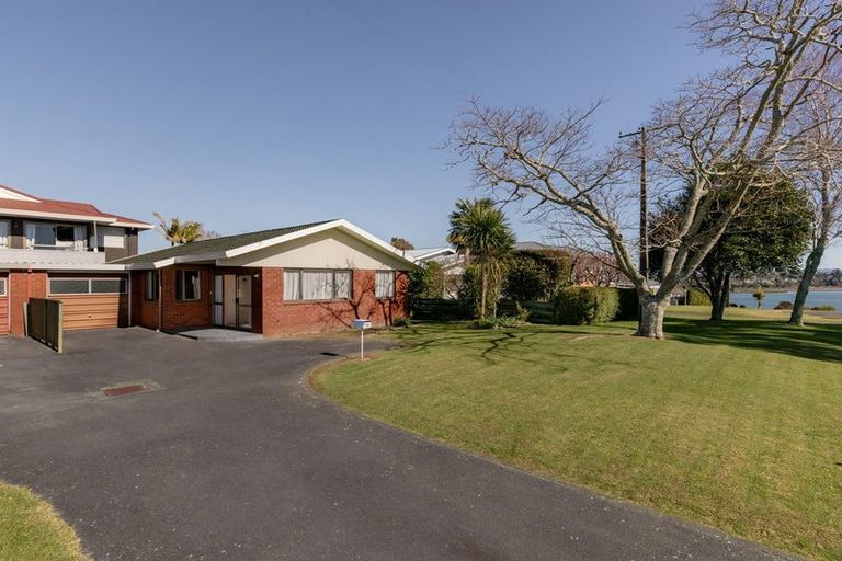 Photo of property in 78b Sixth Avenue, Tauranga, 3110