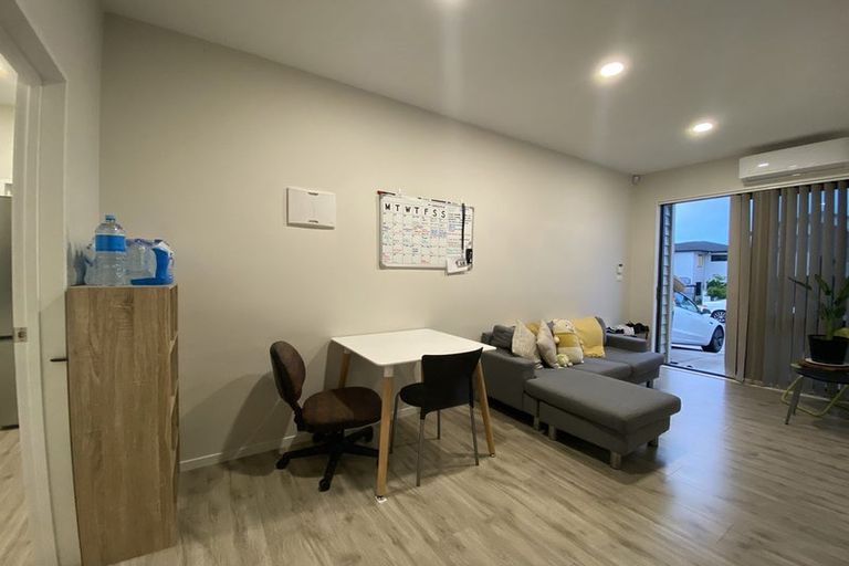 Photo of property in 17 Greenan Drive, Flat Bush, Auckland, 2019