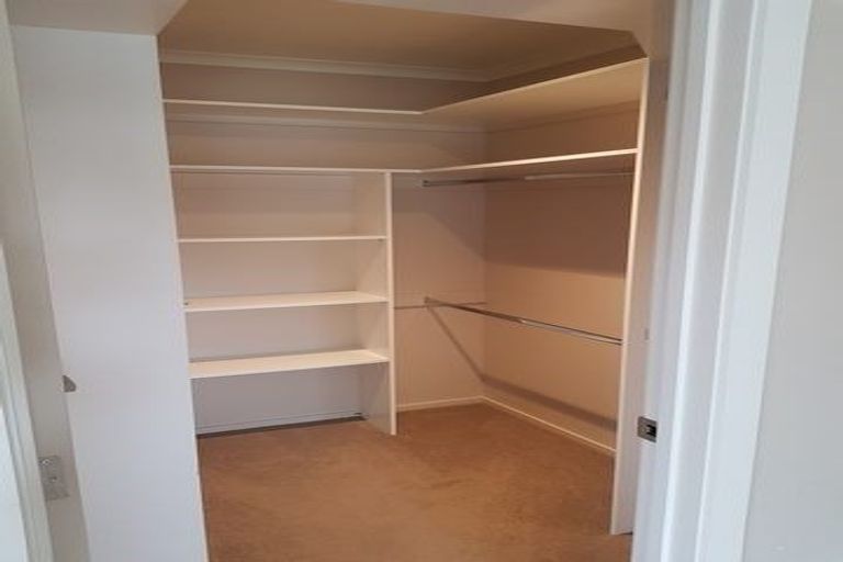 Photo of property in 14 Wallingford Road, Temuka, 7920