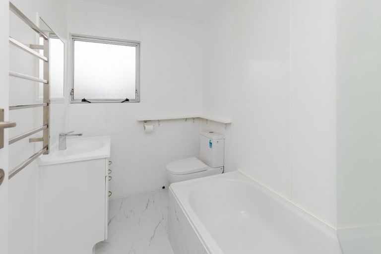 Photo of property in 79e Firth Street, Hamilton East, Hamilton, 3216