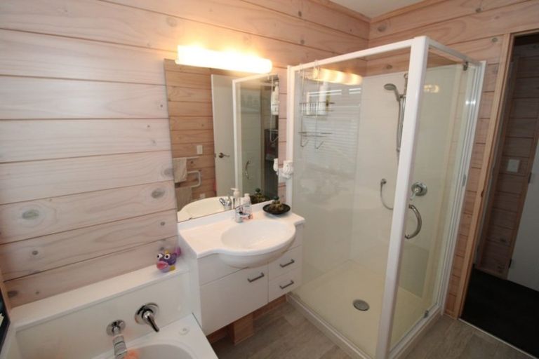 Photo of property in 417 Matarangi Drive, Matarangi, Whitianga, 3592