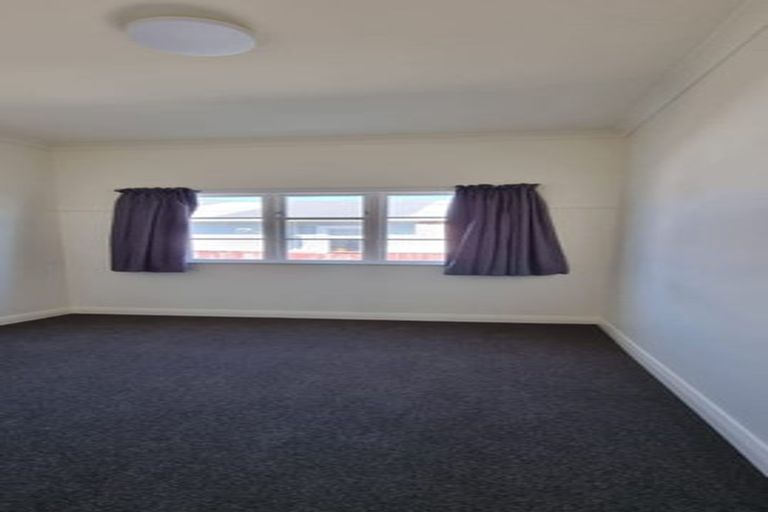 Photo of property in 24a Byron Street, Miramar, Wellington, 6022