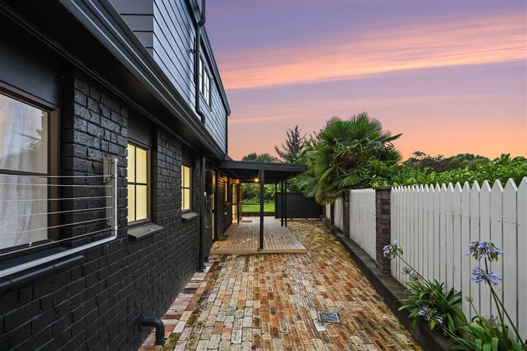 Photo of property in 106 Delamare Road, Pukete, Hamilton, 3200