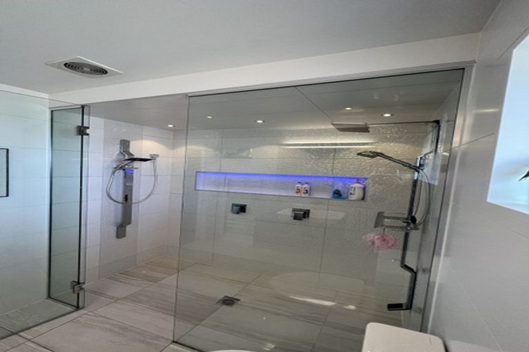 Photo of property in 20 Ashley Drive, Paroa, Greymouth, 7805