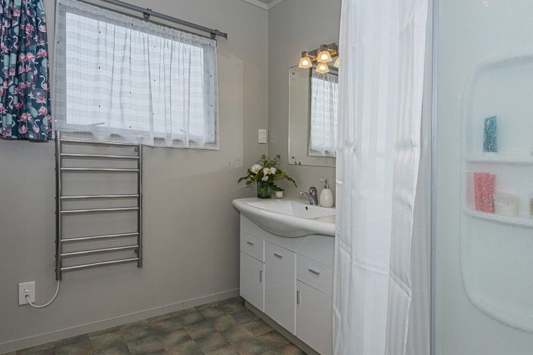 Photo of property in 14 Vale Road, Riverside, Whangarei, 0112